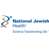 National Jewish Health United States Jobs Expertini